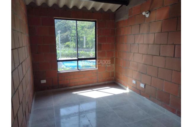 Casas, Alquiler, Jamundí - $950.000