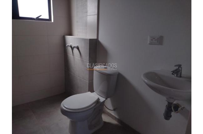 Casas, Alquiler, Jamundí - $950.000