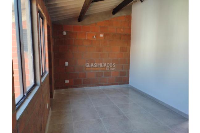 Casas, Alquiler, Jamundí - $950.000