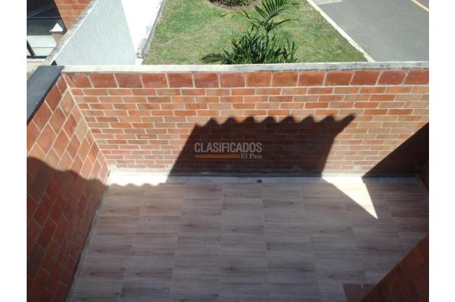 Casas, Alquiler, Jamundí - $950.000