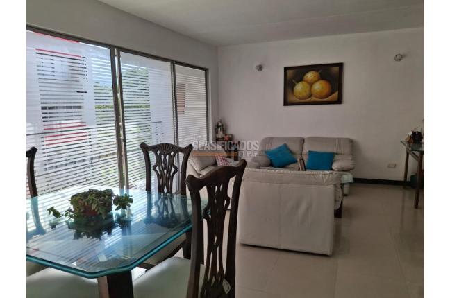 Apartamentos, Venta, Prados del Limonar - $460.000.000