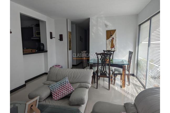 Apartamentos, Venta, Prados del Limonar - $460.000.000