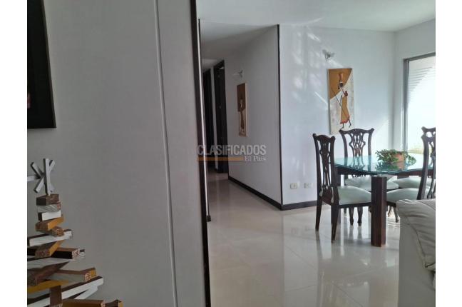 Apartamentos, Venta, Prados del Limonar - $460.000.000