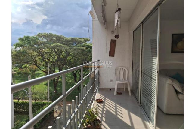 Apartamentos, Venta, Prados del Limonar - $460.000.000