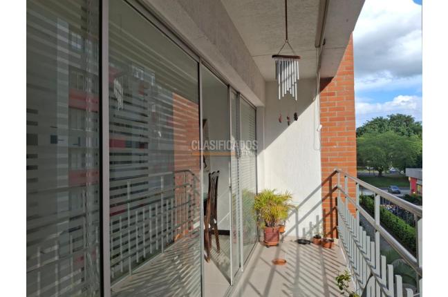 Apartamentos, Venta, Prados del Limonar - $460.000.000