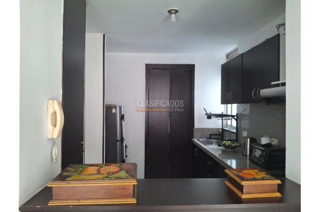 Apartamentos, Venta, Prados del Limonar - $460.000.000