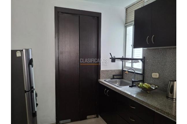 Apartamentos, Venta, Prados del Limonar - $460.000.000