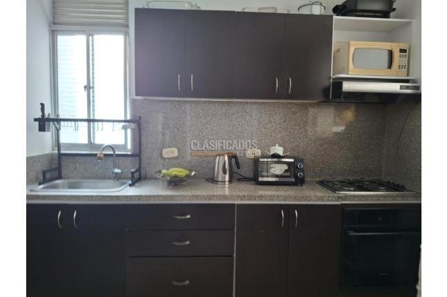 Apartamentos, Venta, Prados del Limonar - $460.000.000