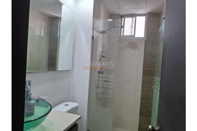 Apartamentos, Venta, Prados del Limonar - $460.000.000