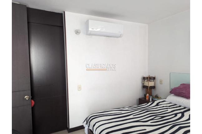 Apartamentos, Venta, Prados del Limonar - $460.000.000