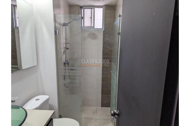 Apartamentos, Venta, Prados del Limonar - $460.000.000