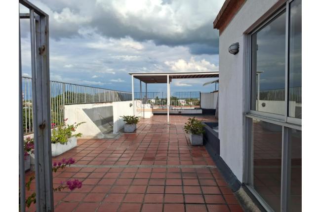 Apartamentos, Venta, Prados del Limonar - $460.000.000