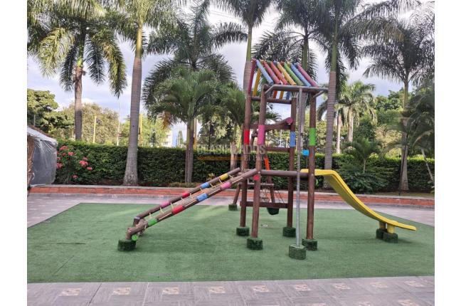 Apartamentos, Venta, Prados del Limonar - $460.000.000