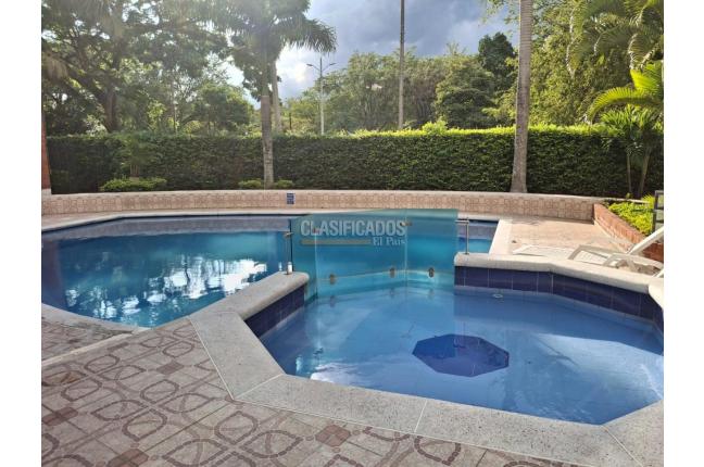 Apartamentos, Venta, Prados del Limonar - $460.000.000