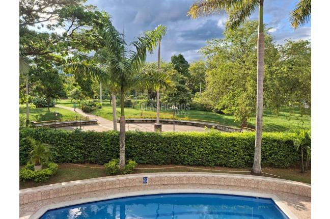 Apartamentos, Venta, Prados del Limonar - $460.000.000