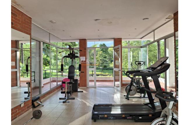 Apartamentos, Venta, Prados del Limonar - $460.000.000