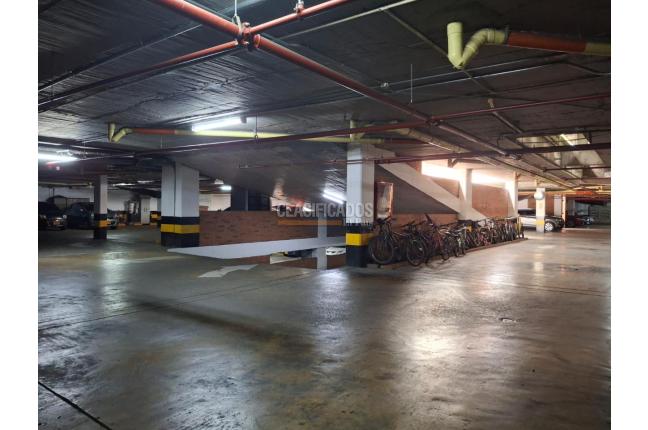 Apartamentos, Venta, Prados del Limonar - $460.000.000