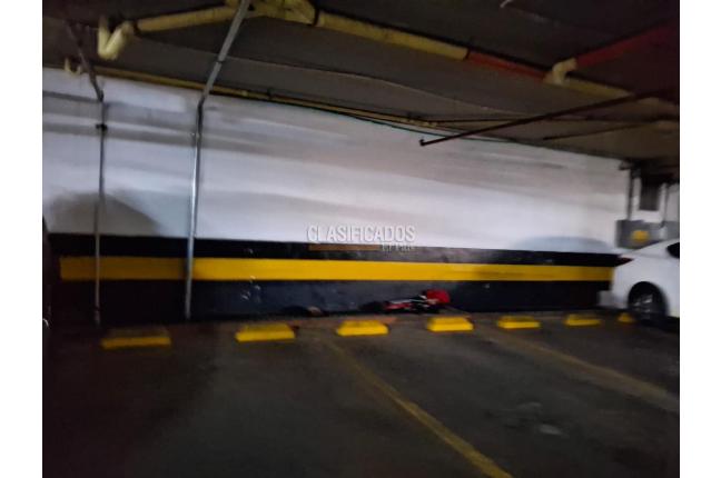 Apartamentos, Venta, Prados del Limonar - $460.000.000