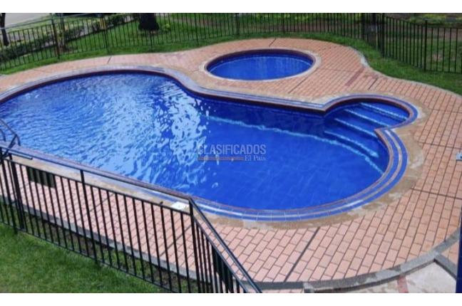 Apartamentos, Venta, Prados del Limonar - $210.000.000