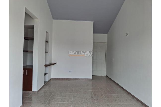 Apartamentos, Venta, Prados del Limonar - $210.000.000
