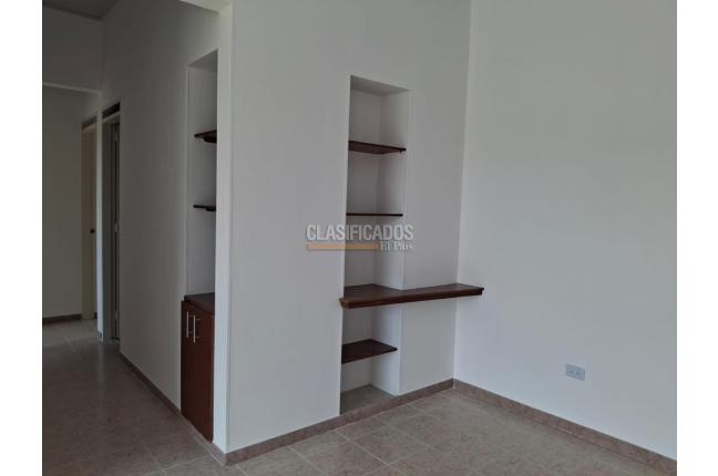 Apartamentos, Venta, Prados del Limonar - $210.000.000