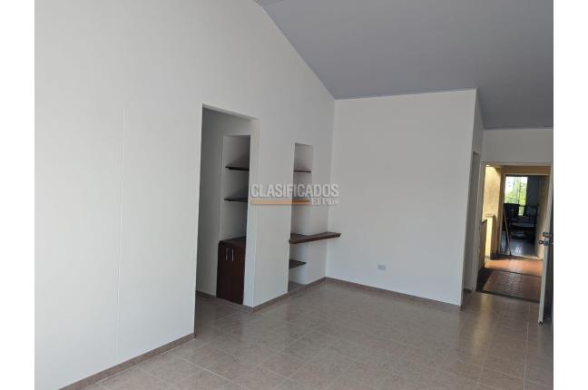 Apartamentos, Venta, Prados del Limonar - $210.000.000