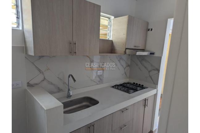 Apartamentos, Venta, Prados del Limonar - $210.000.000