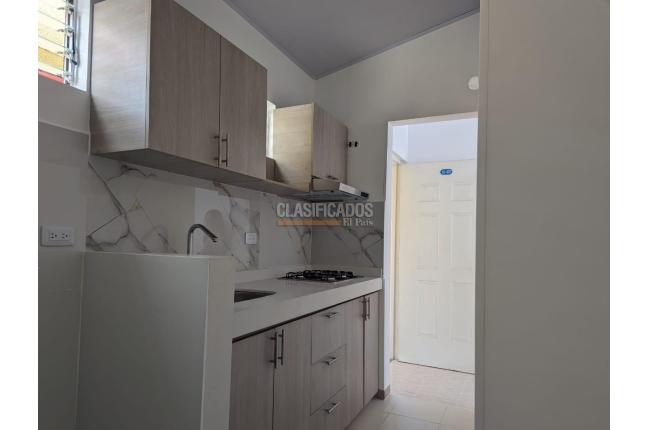 Apartamentos, Venta, Prados del Limonar - $210.000.000