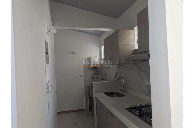 Apartamentos, Venta, Prados del Limonar - $210.000.000