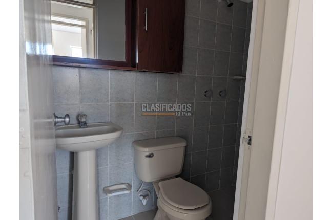 Apartamentos, Venta, Prados del Limonar - $210.000.000