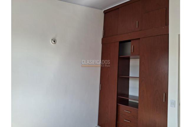 Apartamentos, Venta, Prados del Limonar - $210.000.000