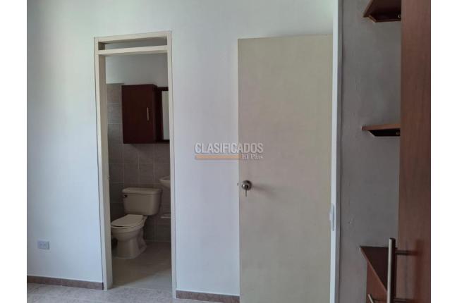 Apartamentos, Venta, Prados del Limonar - $210.000.000