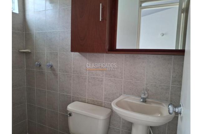 Apartamentos, Venta, Prados del Limonar - $210.000.000