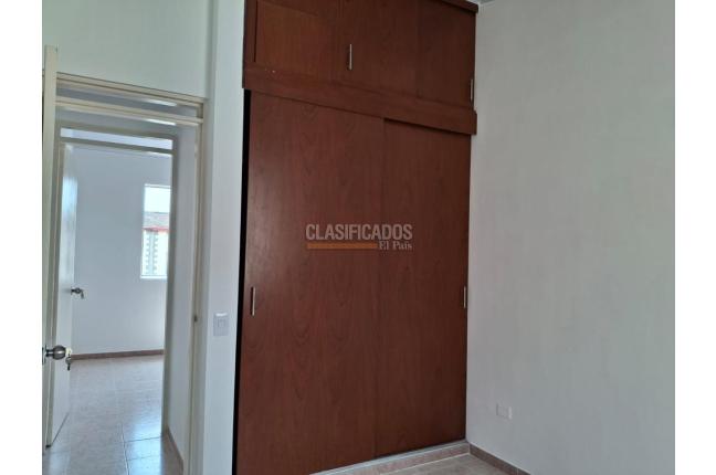 Apartamentos, Venta, Prados del Limonar - $210.000.000