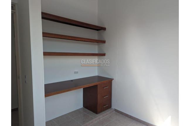 Apartamentos, Venta, Prados del Limonar - $210.000.000