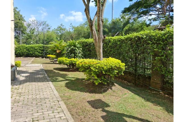 Apartamentos, Venta, Prados del Limonar - $210.000.000