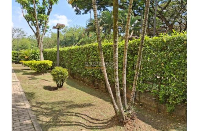 Apartamentos, Venta, Prados del Limonar - $210.000.000