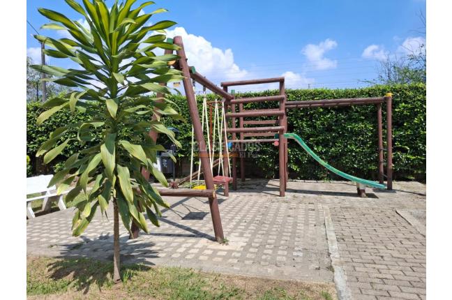 Apartamentos, Venta, Prados del Limonar - $210.000.000