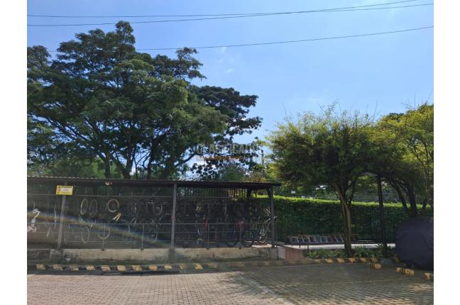 Apartamentos, Venta, Prados del Limonar - $210.000.000