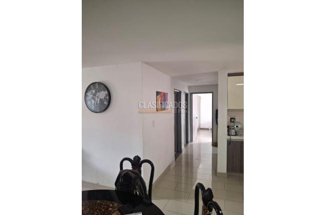 Apartamentos, Venta en Gran Limonar