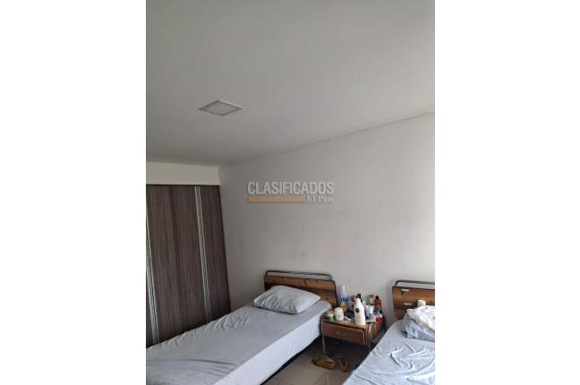 Apartamentos, Venta en Gran Limonar