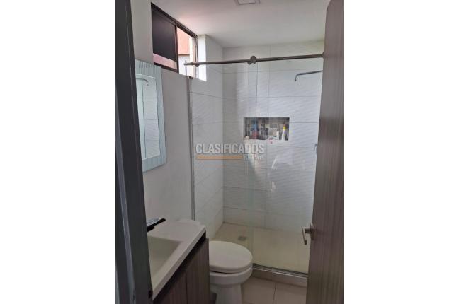 Apartamentos, Venta, Gran Limonar - $380.000.000