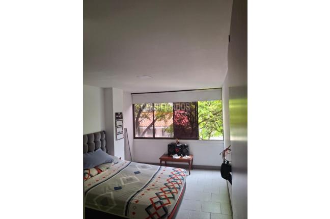 Apartamentos, Venta, Gran Limonar - $380.000.000