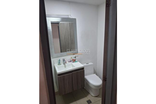 Apartamentos, Venta, Gran Limonar - $380.000.000