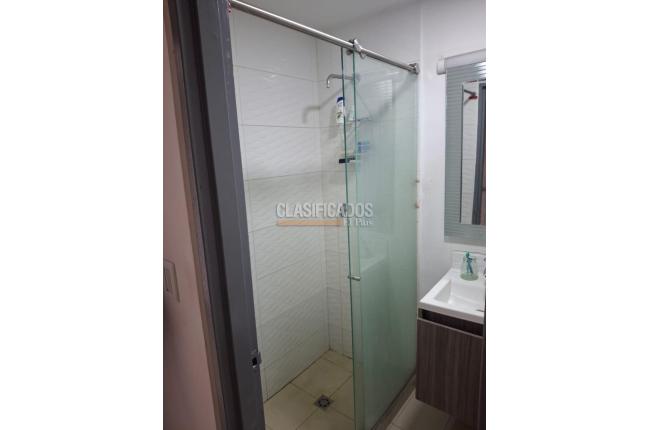 Apartamentos, Venta, Gran Limonar - $380.000.000