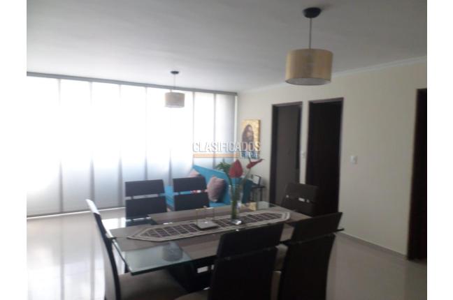 Apartamentos, Venta en Cuarto de Legua