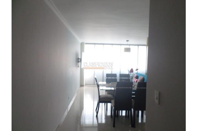 Apartamentos, Venta en Cuarto de Legua