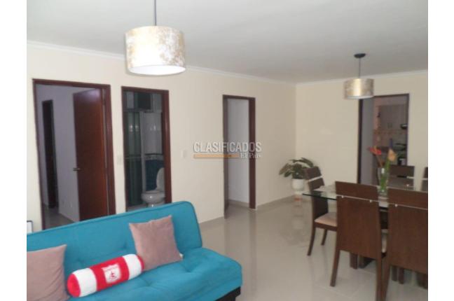 Apartamentos, Venta, Cuarto de Legua - $350.000.000