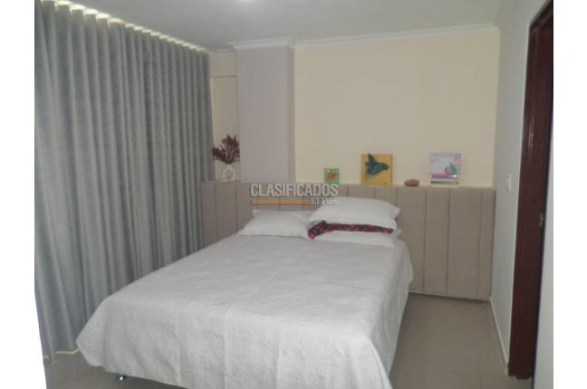 Apartamentos, Venta, Cuarto de Legua - $350.000.000