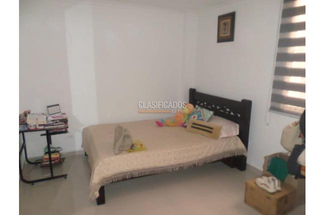 Apartamentos, Venta, Cuarto de Legua - $350.000.000